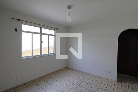 Suíte de casa para alugar com 1 quarto, 65m² em Engenho Novo, Rio de Janeiro