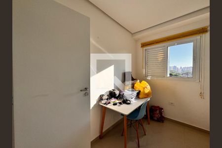 Apartamento à venda com 88m², 2 quartos e 1 vagaQuarto 2