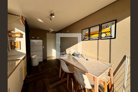 Apartamento à venda com 88m², 2 quartos e 1 vagaCobertura