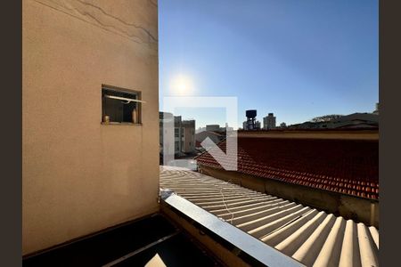 Apartamento à venda com 88m², 2 quartos e 1 vagaVista Cozinha