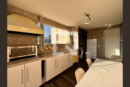 Apartamento à venda com 88m², 2 quartos e 1 vagaCobertura