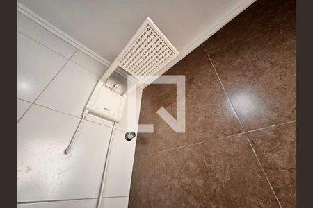 Apartamento à venda com 88m², 2 quartos e 1 vagaBanheiro