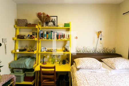 Casa à venda com 169m², 4 quartos e 2 vagas Casa à venda com 169m², 4 quartos e 2 vagasquarto 1