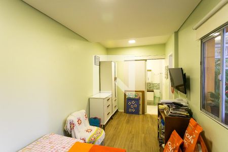 Casa à venda com 169m², 4 quartos e 2 vagas Casa à venda com 169m², 4 quartos e 2 vagassuíte 2 / edícula