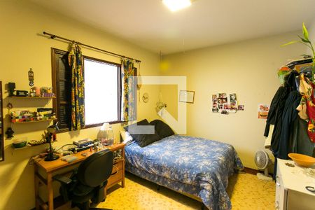 Casa à venda com 169m², 4 quartos e 2 vagas Casa à venda com 169m², 4 quartos e 2 vagasquarto 2