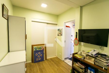 Casa à venda com 169m², 4 quartos e 2 vagas Casa à venda com 169m², 4 quartos e 2 vagassuíte 2 / edícula