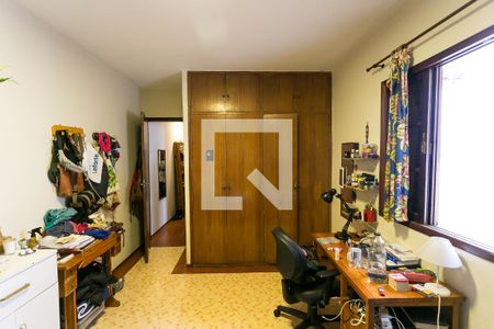 Casa à venda com 169m², 4 quartos e 2 vagas Casa à venda com 169m², 4 quartos e 2 vagasquarto 2