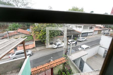 Casa à venda com 169m², 4 quartos e 2 vagas Casa à venda com 169m², 4 quartos e 2 vagasvista suíte