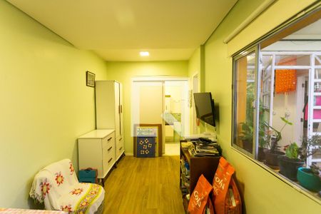 Casa à venda com 169m², 4 quartos e 2 vagas Casa à venda com 169m², 4 quartos e 2 vagassuíte 2 / edícula