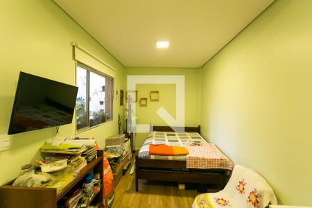 Casa à venda com 169m², 4 quartos e 2 vagas Casa à venda com 169m², 4 quartos e 2 vagassuíte 2 / edícula