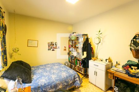 Casa à venda com 169m², 4 quartos e 2 vagas Casa à venda com 169m², 4 quartos e 2 vagasquarto 2