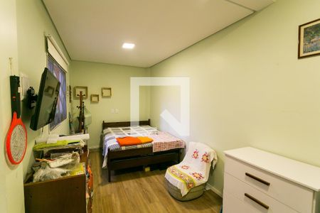 Casa à venda com 169m², 4 quartos e 2 vagas Casa à venda com 169m², 4 quartos e 2 vagassuíte 2 / edícula