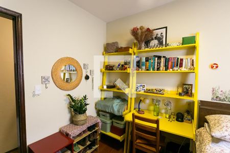 Casa à venda com 169m², 4 quartos e 2 vagas Casa à venda com 169m², 4 quartos e 2 vagasquarto 1