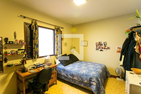 Casa à venda com 169m², 4 quartos e 2 vagas Casa à venda com 169m², 4 quartos e 2 vagasquarto 2