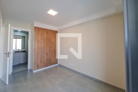 Apartamento para alugar com 36m², 1 quarto e sem vaga Apartamento para alugar com 36m², 1 quarto e sem vagaSuíte