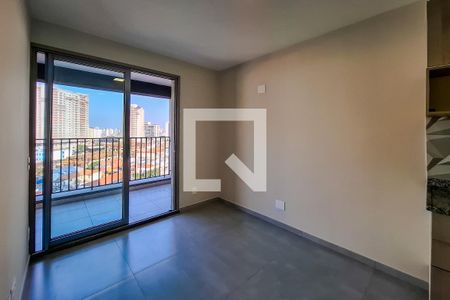 Apartamento para alugar com 36m², 1 quarto e sem vaga Apartamento para alugar com 36m², 1 quarto e sem vagasala cozinha