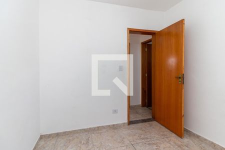 Apartamento à venda com 40m², 2 quartos e 1 vaga Apartamento à venda com 40m², 2 quartos e 1 vagaQuarto 2