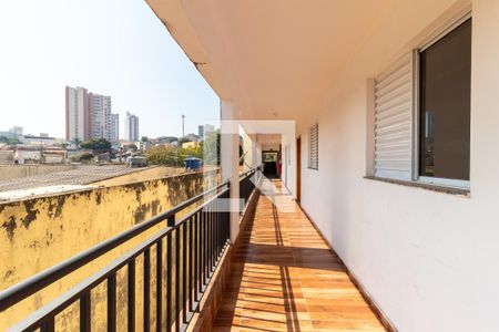 Apartamento à venda com 40m², 2 quartos e 1 vaga Apartamento à venda com 40m², 2 quartos e 1 vagaÁrea externa