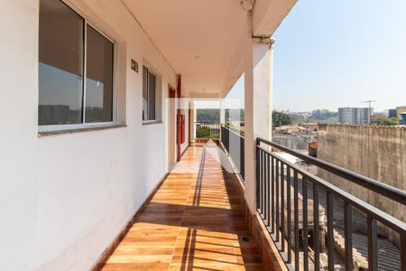 Apartamento à venda com 40m², 2 quartos e 1 vaga Apartamento à venda com 40m², 2 quartos e 1 vagaÁrea externa