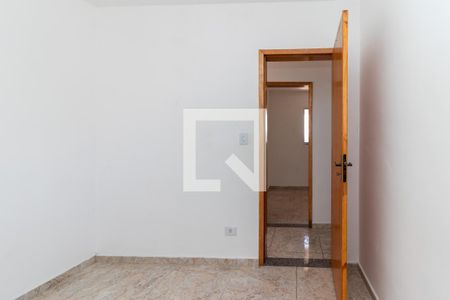 Apartamento à venda com 40m², 2 quartos e 1 vaga Apartamento à venda com 40m², 2 quartos e 1 vagaQuarto 2