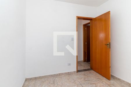 Apartamento à venda com 40m², 2 quartos e 1 vaga Apartamento à venda com 40m², 2 quartos e 1 vagaQuarto 2