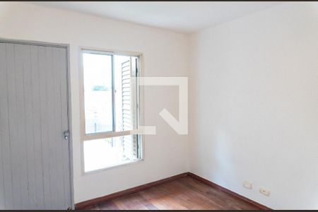 Quarto de apartamento para alugar com 2 quartos, 79m² em Vila Clementino, São Paulo