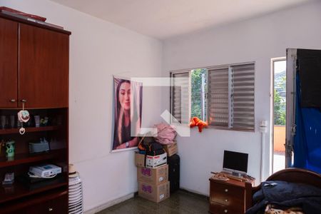Casa à venda com 120m², 2 quartos e 2 vagas Casa à venda com 120m², 2 quartos e 2 vagasQuarto 4