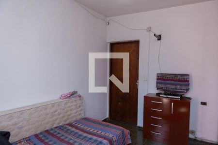 Casa à venda com 120m², 2 quartos e 2 vagas Casa à venda com 120m², 2 quartos e 2 vagasQuarto 4