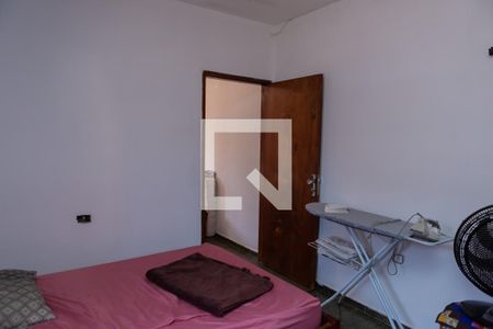 Casa à venda com 120m², 2 quartos e 2 vagas Casa à venda com 120m², 2 quartos e 2 vagasQuarto 3