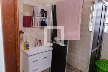 Casa à venda com 120m², 2 quartos e 2 vagas Casa à venda com 120m², 2 quartos e 2 vagasBanheiro 2