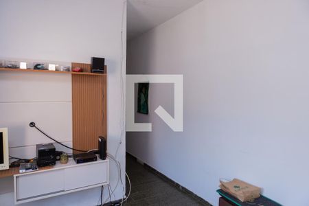 Casa à venda com 120m², 2 quartos e 2 vagas Casa à venda com 120m², 2 quartos e 2 vagasSala 2