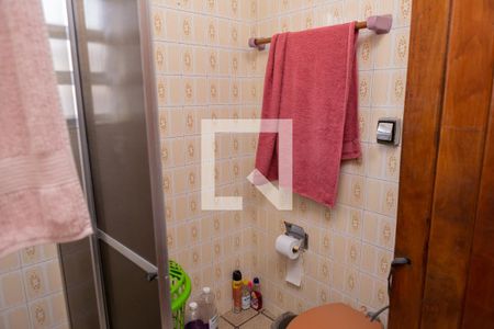 Casa à venda com 120m², 2 quartos e 2 vagas Casa à venda com 120m², 2 quartos e 2 vagasBanheiro 2