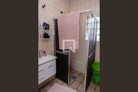 Casa à venda com 120m², 2 quartos e 2 vagas Casa à venda com 120m², 2 quartos e 2 vagasBanheiro 2