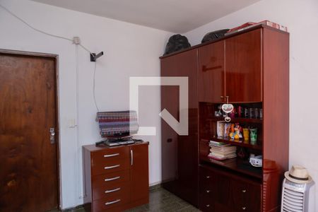 Casa à venda com 120m², 2 quartos e 2 vagas Casa à venda com 120m², 2 quartos e 2 vagasQuarto 4