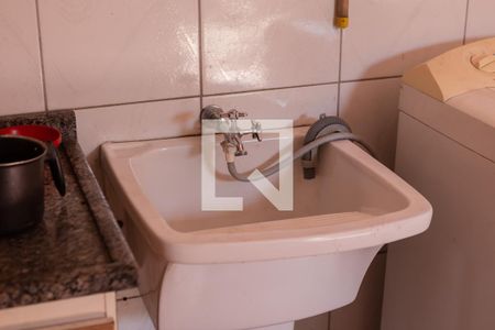 Casa à venda com 120m², 2 quartos e 2 vagas Casa à venda com 120m², 2 quartos e 2 vagasÁrea de Serviço