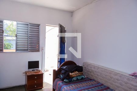 Casa à venda com 120m², 2 quartos e 2 vagas Casa à venda com 120m², 2 quartos e 2 vagasQuarto 4