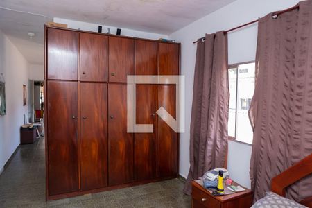 Casa à venda com 120m², 2 quartos e 2 vagas Casa à venda com 120m², 2 quartos e 2 vagasQuarto 3