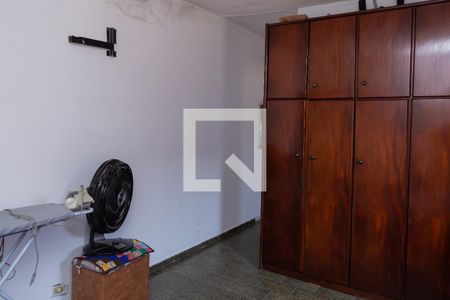 Casa à venda com 120m², 2 quartos e 2 vagas Casa à venda com 120m², 2 quartos e 2 vagasQuarto 3