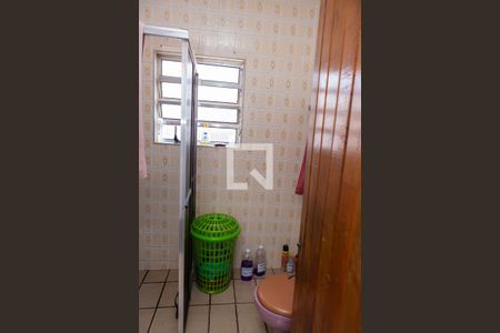 Casa à venda com 120m², 2 quartos e 2 vagas Casa à venda com 120m², 2 quartos e 2 vagasBanheiro 2