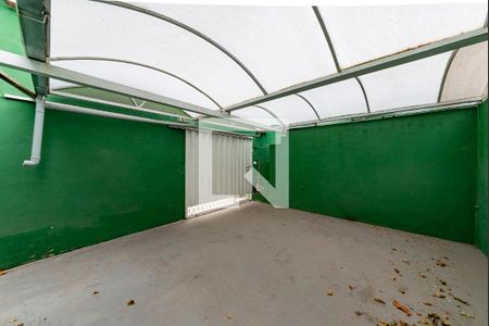 Casa para alugar com 360m², 3 quartos e 2 vagas Casa para alugar com 360m², 3 quartos e 2 vagasGaragem