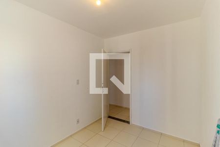 Quarto 1 de apartamento para alugar com 2 quartos, 52m² em Campos Elíseos, São Paulo
