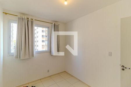 Quarto 1 de apartamento para alugar com 2 quartos, 52m² em Campos Elíseos, São Paulo