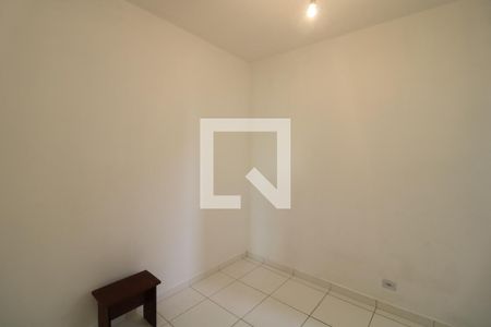 Quarto 2 de apartamento para alugar com 2 quartos, 37m² em Vila Formosa, São Paulo