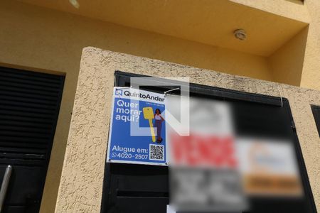 Apartamento para alugar com 37m², 2 quartos e sem vagaPlaquinha