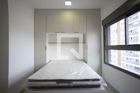 Studio de kitnet/studio à venda com 1 quarto, 20m² em Alto do Ipiranga, São Paulo