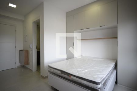 Studio de kitnet/studio à venda com 1 quarto, 20m² em Alto do Ipiranga, São Paulo