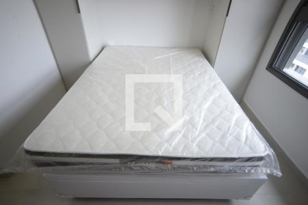 Studio de kitnet/studio à venda com 1 quarto, 20m² em Alto do Ipiranga, São Paulo