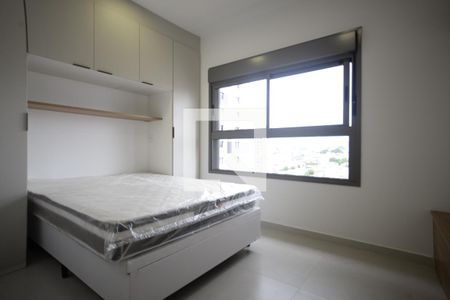 Studio de kitnet/studio à venda com 1 quarto, 20m² em Alto do Ipiranga, São Paulo