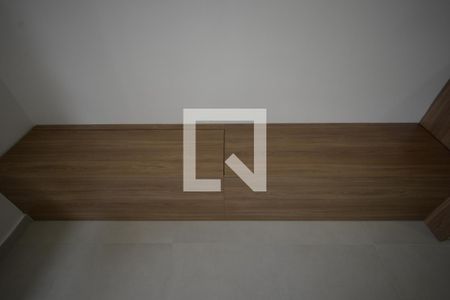 Studio de kitnet/studio à venda com 1 quarto, 20m² em Alto do Ipiranga, São Paulo