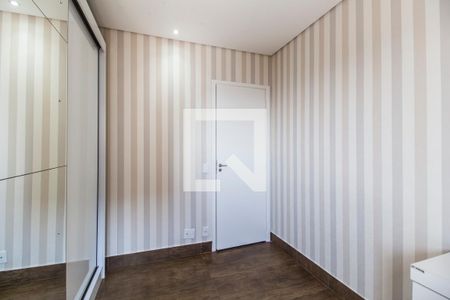 Apartamento para alugar com 59m², 2 quartos e 1 vagaQuarto 2
